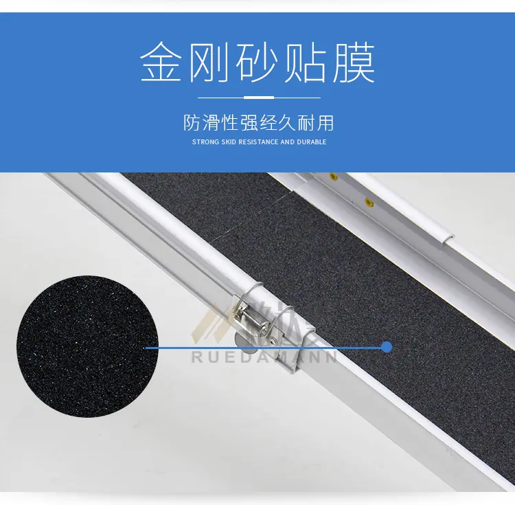 详情_07.jpg