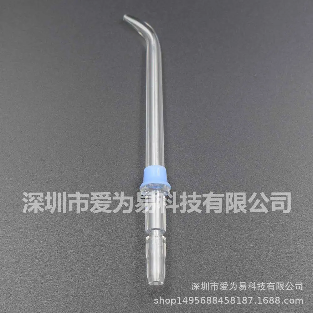 单个蓝色标准.jpg