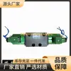 Válvula Solenoide 35D2-10B 35D2-25B 35D2-63B 35D2-10Bh por Bj Bp Bk Bm