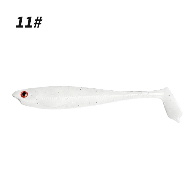 SKU_03