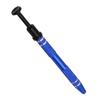 Pinza de Joyería con Forma de Bolígrafo Pinza para Componentes Digitales Extractor de IC Recogedor Tienda de Belleza Uso Diario