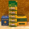 Realm 23A 12V 27A 12V 23A12V 27A12V Timbre de Control Remoto para Puerta de Rodillo Batería Alcalina