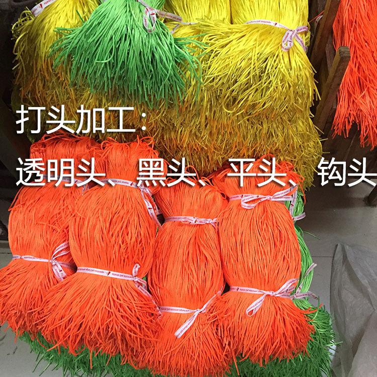 微信图片_20240925085246
