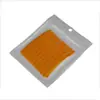 Pegatinas para Bujes de Rueda de Venta Caliente Transfronterizas, Pegatinas Reflectantes para Ruedas para Uso Nocturno, Adecuadas para Bicicletas, Vehículos Eléctricos, Motocicletas y Pegatinas de Decoración para Coches