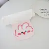 2026 Toalha de Gaze de Algodão de Quatro Camadas Tipo A Absorvente de Suor para Meninos e Meninas do Jardim de Infância, Toalha Absorvente de Suor com Almofada Traseira, Tipo A para Bebê Toalha Absorvente de Suor