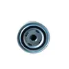 Adecuado para Filtro de Aceite Atlas Copco Atlas 2913311200 Compresor de Aire Tipo Tornillo Td