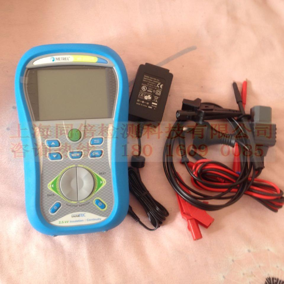conew_mi3121h图片2