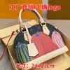 Nova Bolsa Feminina de Axila 2026, Bolsa de Corrente, Bolsa Transversal ou de Ombro Versátil Vintage, Bolsa de Mão Fashion, Tendência