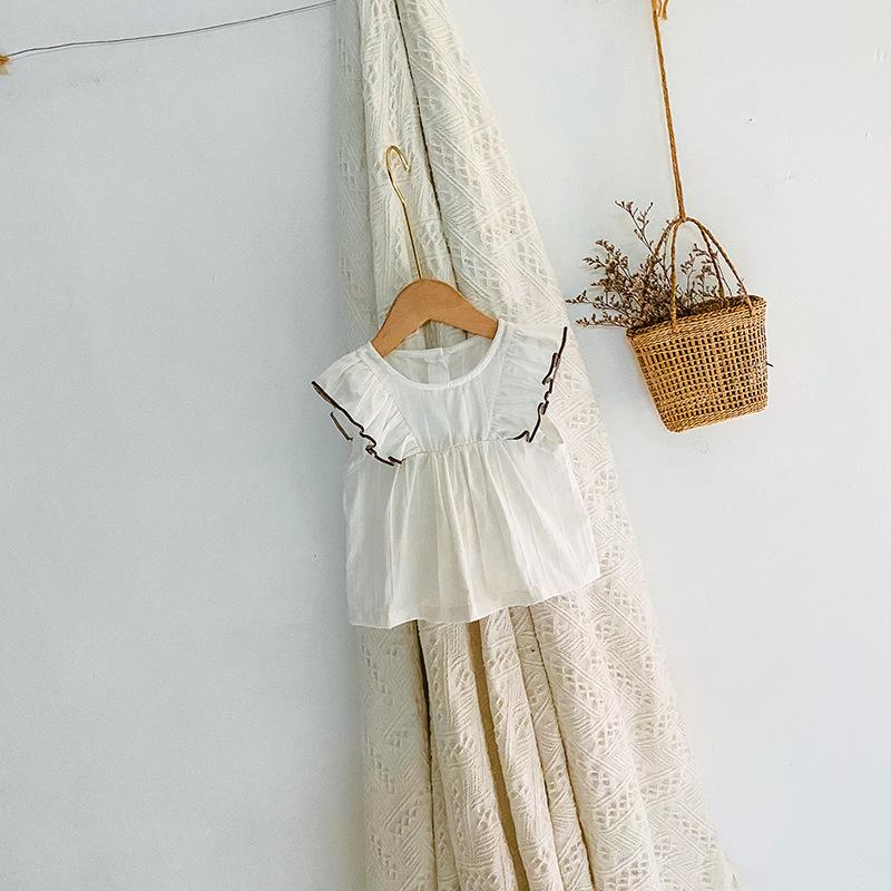 微信图片_20210315012552_1