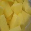 Azulejo Cerámico Junta Hermosa Esponja de Algas Epoxi Esponja de Arena de Colores Agente para Juntas Hermosas Limpieza de Construcción Esponja de Algodón de Pulpa de Madera Limpieza de Polvo
