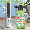 Agente de Limpieza para Ventiladores, Agente de Limpieza sin Desmontaje, Potente Removedor de Suciedad para Ventiladores de Techo del Hogar, Herramienta Mágica de Limpieza para Ventiladores Eléctricos