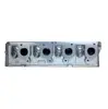 Cabeçote do Motor Opel C16NZ C16NE 92089854 93313412