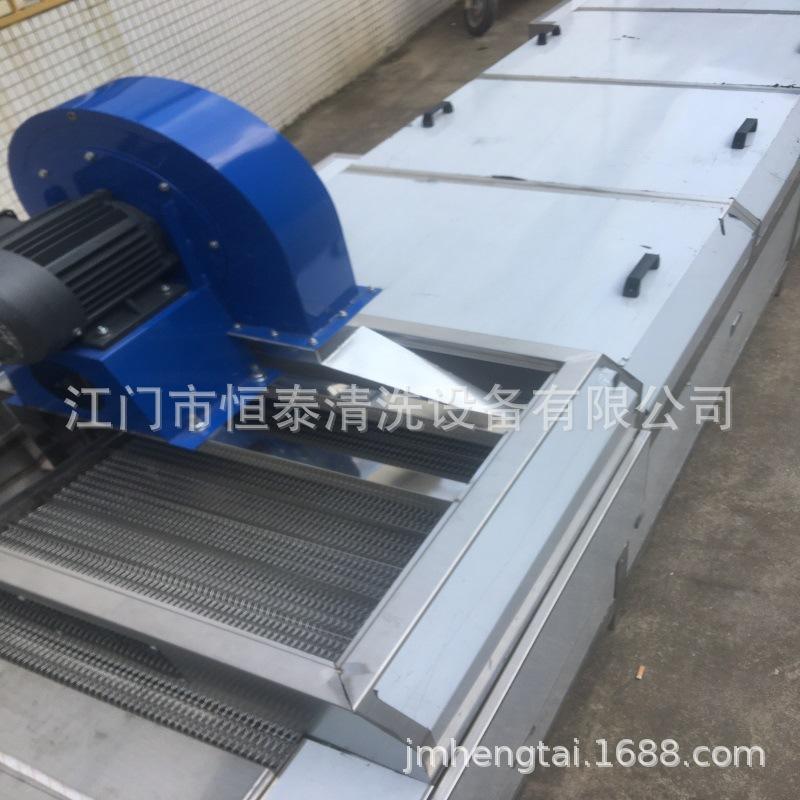 微信图片_20200416173106