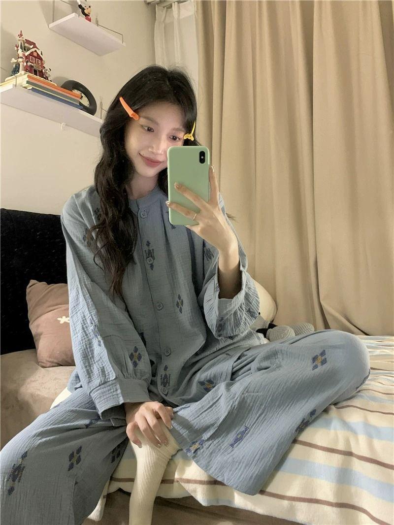 6c288f44-1fd0-4834-82e5-2a94d8063c24.jpe