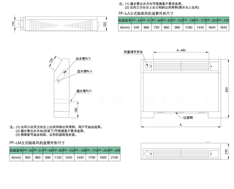 未标题-1(1)_10