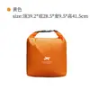 Set de Bolsas de Almacenamiento para Ropa con Logo Personalizado Bolsa de Almacenamiento para Equipaje de Viaje al Aire Libre Regalos para Eventos Corporativos Venta al por Mayor