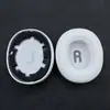 Adequado para Almofadas de Orelha Jbl Tune T700Bt T770 720 Almofada de Arco de Fone de Ouvido T750Btnc T760Nc