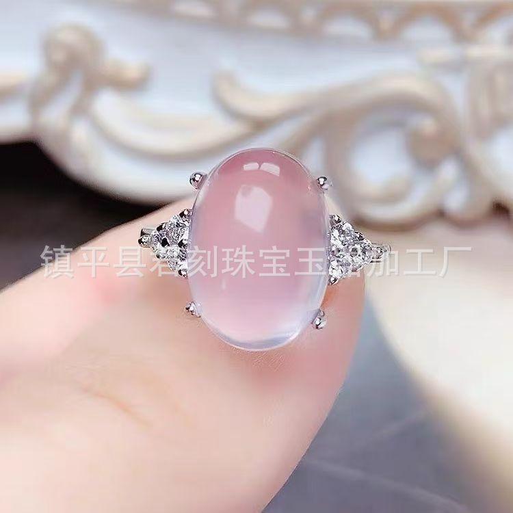 微信图片_20241229132331.jpg