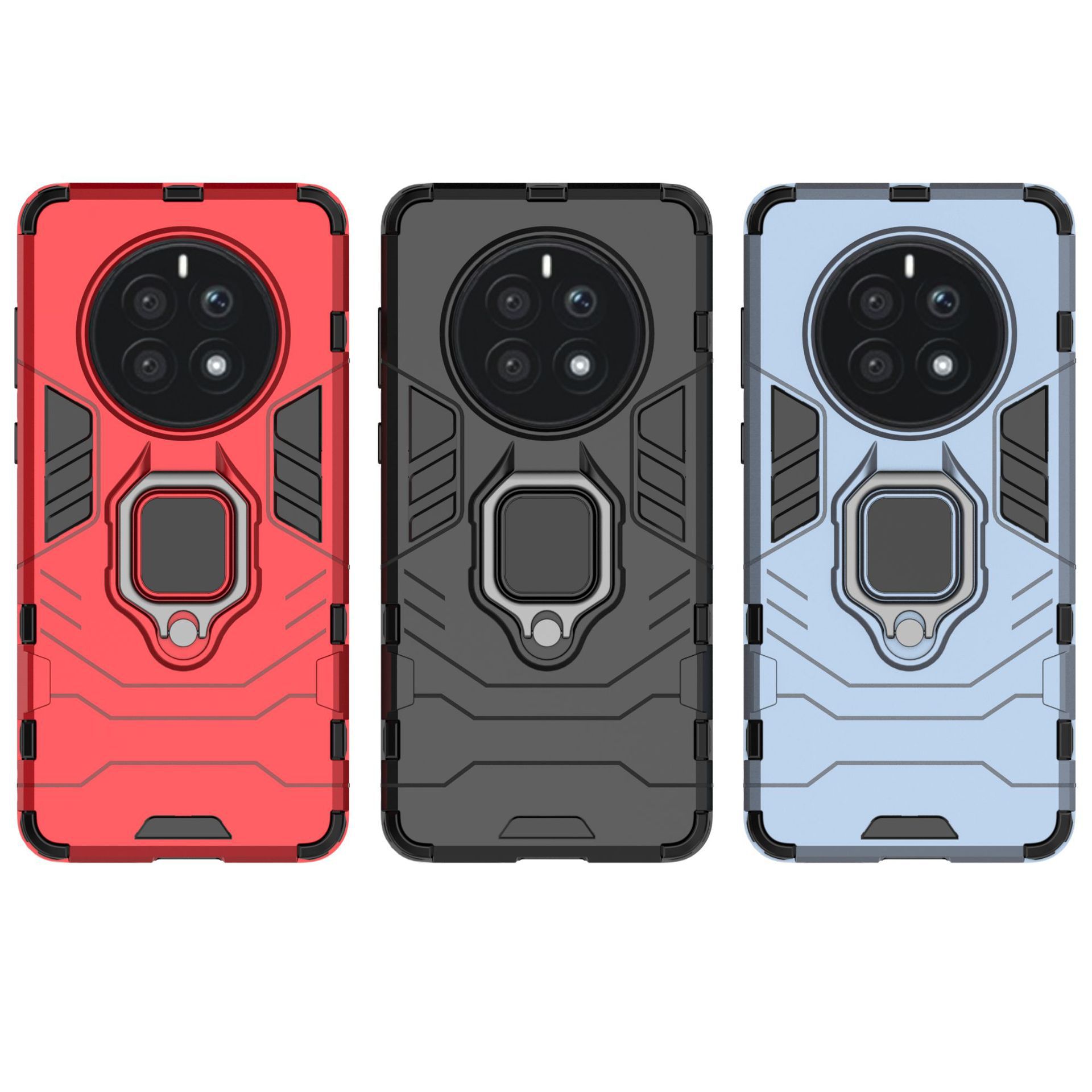 一键复制_20221124143015