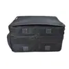 2068 ar condicionado manutenção bolsa de ombro portátil encanador carpintaria grande capacidade bolsa de armazenamento de ferragens feita sob medida
