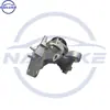 El soporte de motor de goma 11220-ET81B 11220ET81B es adecuado para Nissan X-Trail T31 07-09