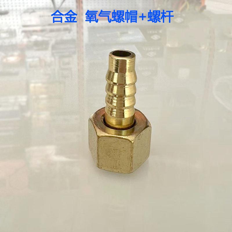 微信图片_20250416173523