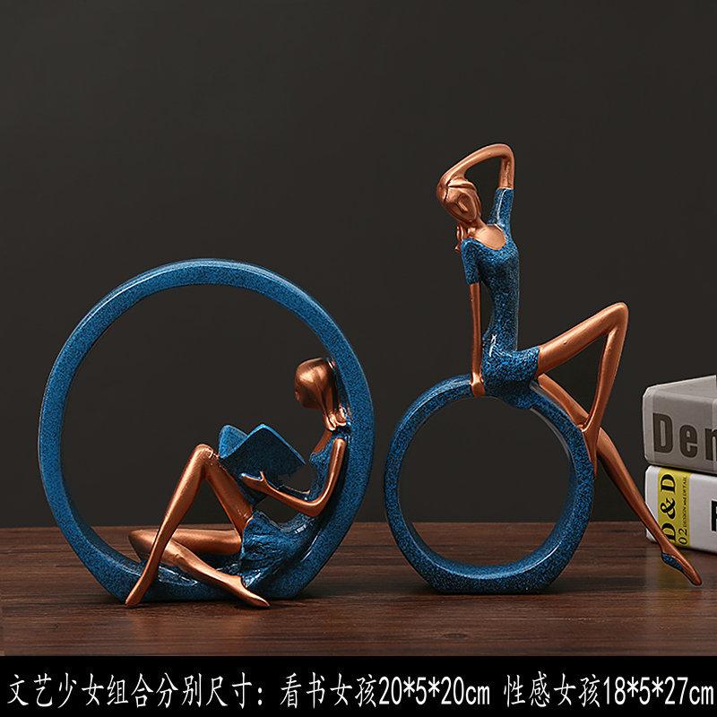 1V6A6182_副本