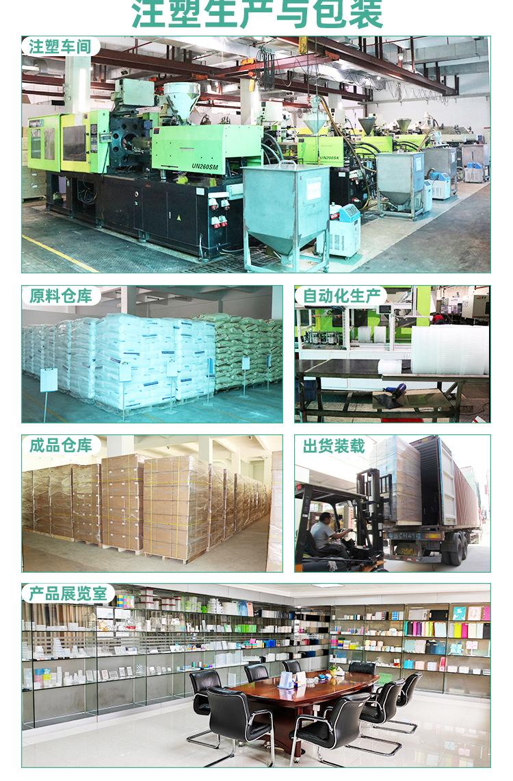 3-新诚工厂实力_02