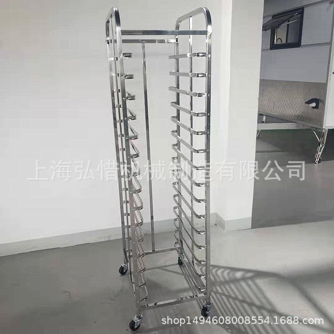 147614009b0949e1d984554402288a