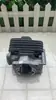 Motor de gasolina de dos tiempos 1E40F-5 Cilindro Máquina de caña verde Sierra de rama alta Potencia Accesorios para motor de gasolina