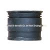 Peças de borracha adequadas para tubo de admissão de filtro de ar Honda tubo de ar 17251-raa-a00