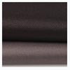 Tela Oxford 300D de Venta Caliente Pu20000Mm Tela Impermeable, Especial para Toldo de Carpa de Exterior, Resistente al Desgaste e Impermeable