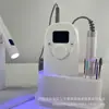 Máquina pulidora de uñas de 35000 RPM
