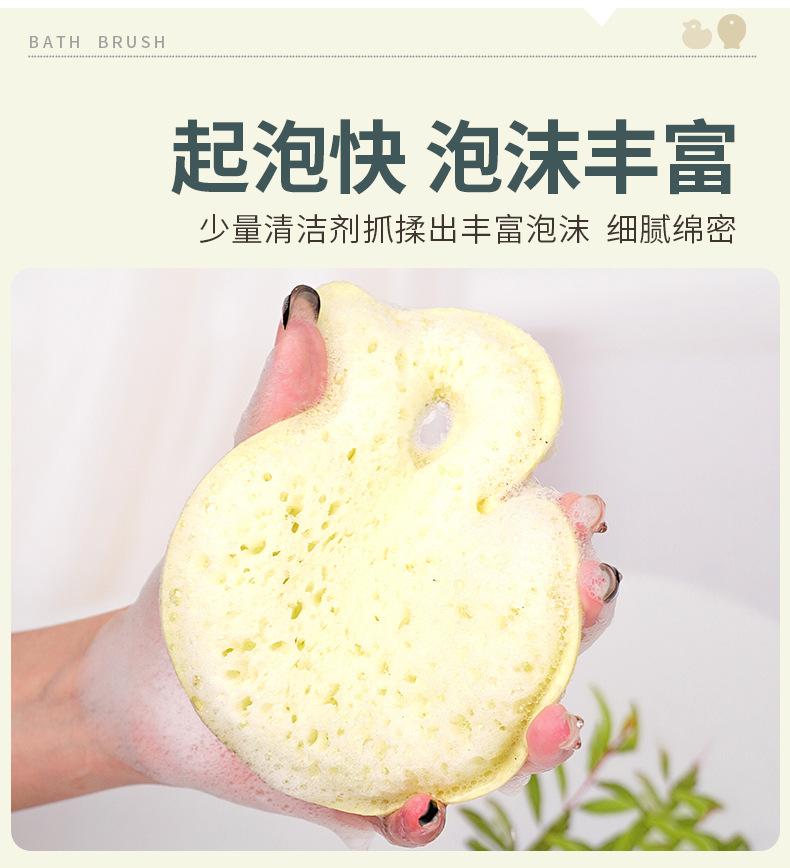 详情页_06.jpg