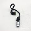Sensor de presión de aceite 997-286 KRP1 559 161-9927 para Perkins P400P1P500P1