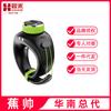 Jiaoshuai Anillo de Bloqueo de Semen de Descarga Eléctrica Yulong S1 Dispositivo de Masturbación Masculina Controlado por App Inteligente