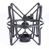 Soporte Antivibratorio para Micrófono Azul Newman U87/102/103 Rode Roth Nt2A/Nt1000/Nt1A/K2/Ntk