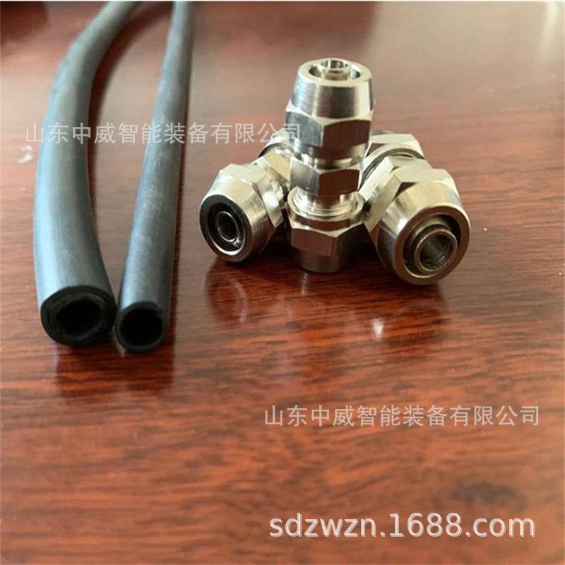 微信图片_202009150906145.jpg