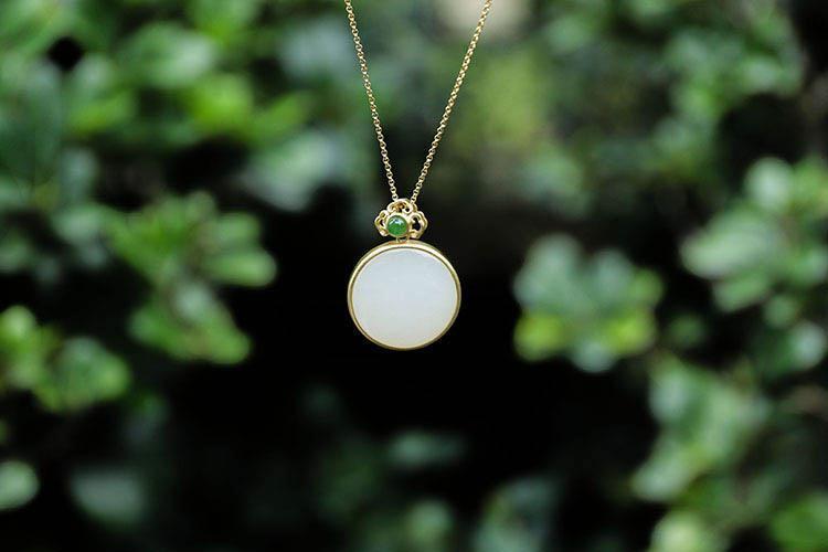 2ffa39f4a4df377180500ed9e53bdd