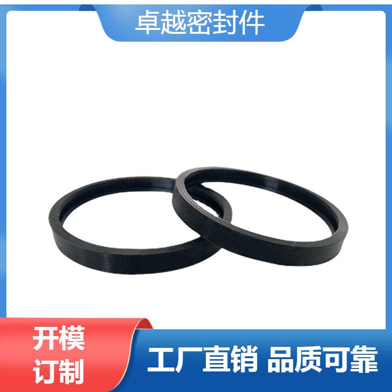 主图优化-锐飞商品_20230214084839