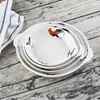 Tigela de Porcelana Reforçada com Cerâmica Galo, Tigela de Arroz Clássica Nostálgica Pés de Porco Antigos, Tigela de Galo de Briga, Tigela de Café da Manhã, Tigela Propósito Retro