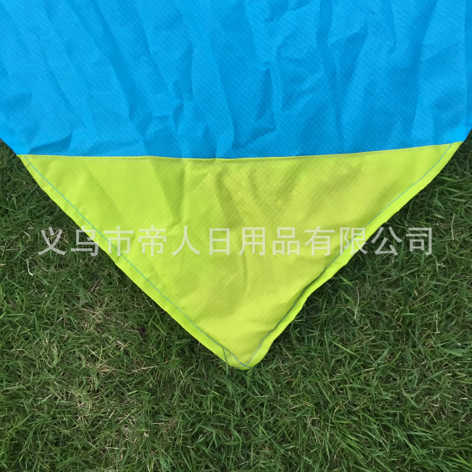 野餐垫专业工厂