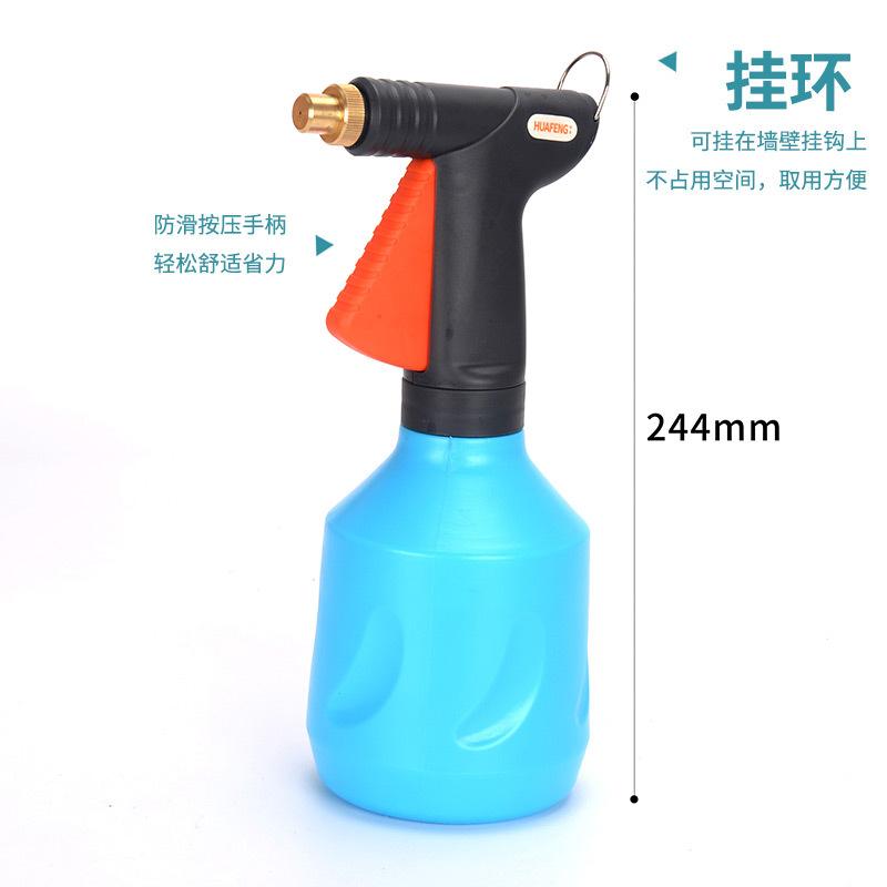 TB2gePZcdbJ8KJjy1zjXXaqapXa_!!