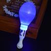 Palitos Luminosos LED para Conciertos, Fiestas de Empresa, Reuniones de Clase, Accesorios para Animación, Luces Intermitentes