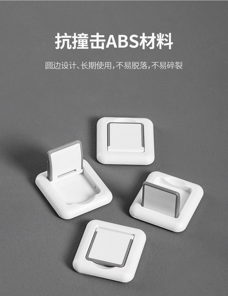 DZ-584-移门移窗锁-详情_07.jpg