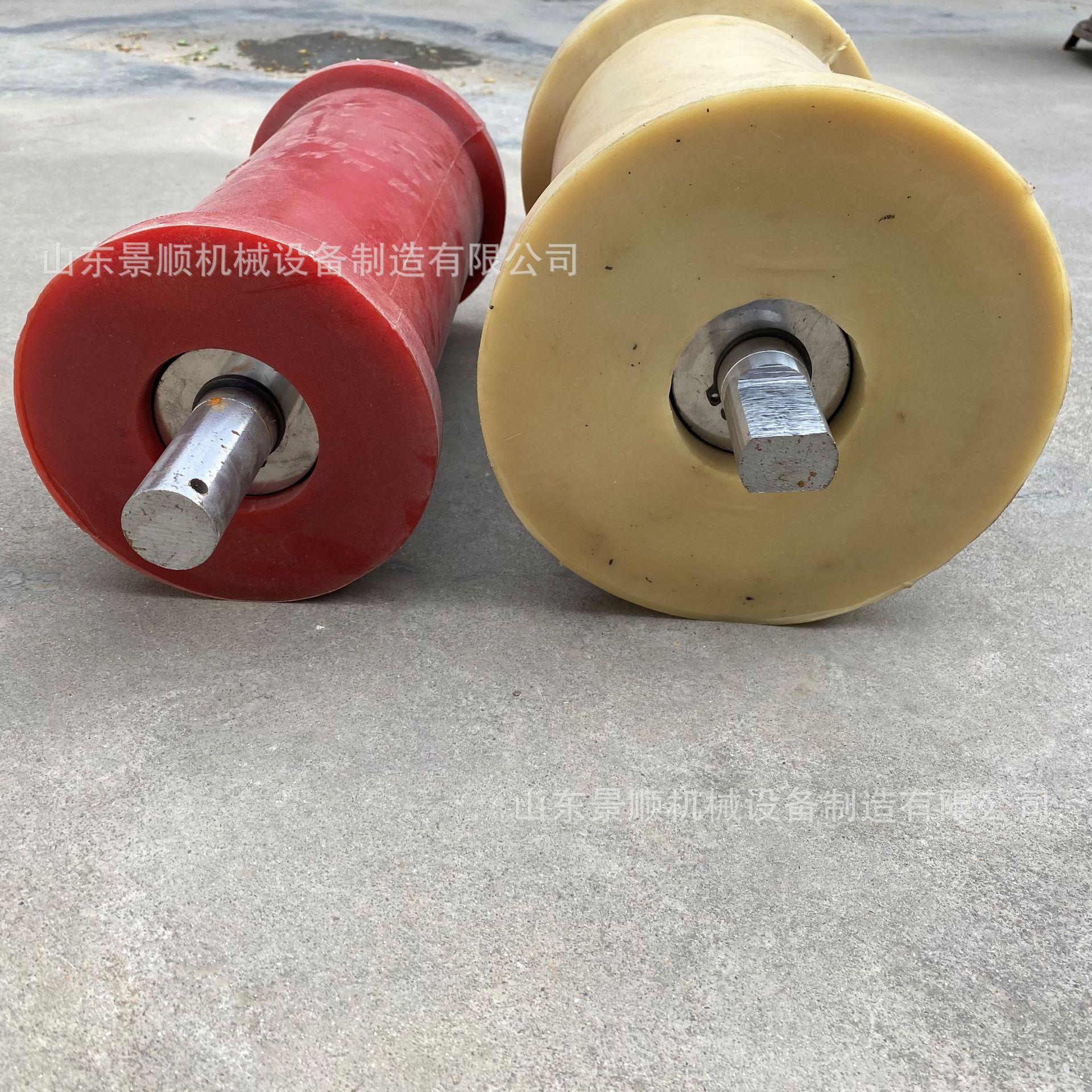 53c02bd6f5c0e138b2cb62739ac65b