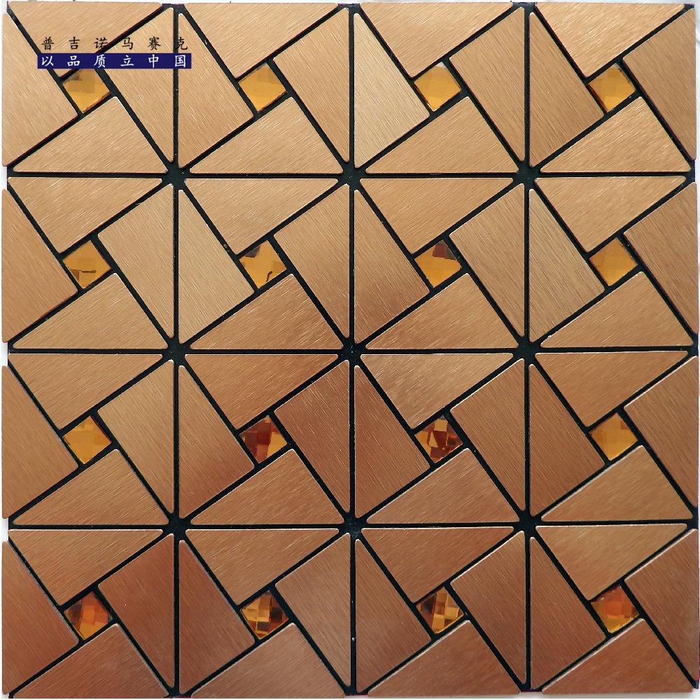 XH048.jpg