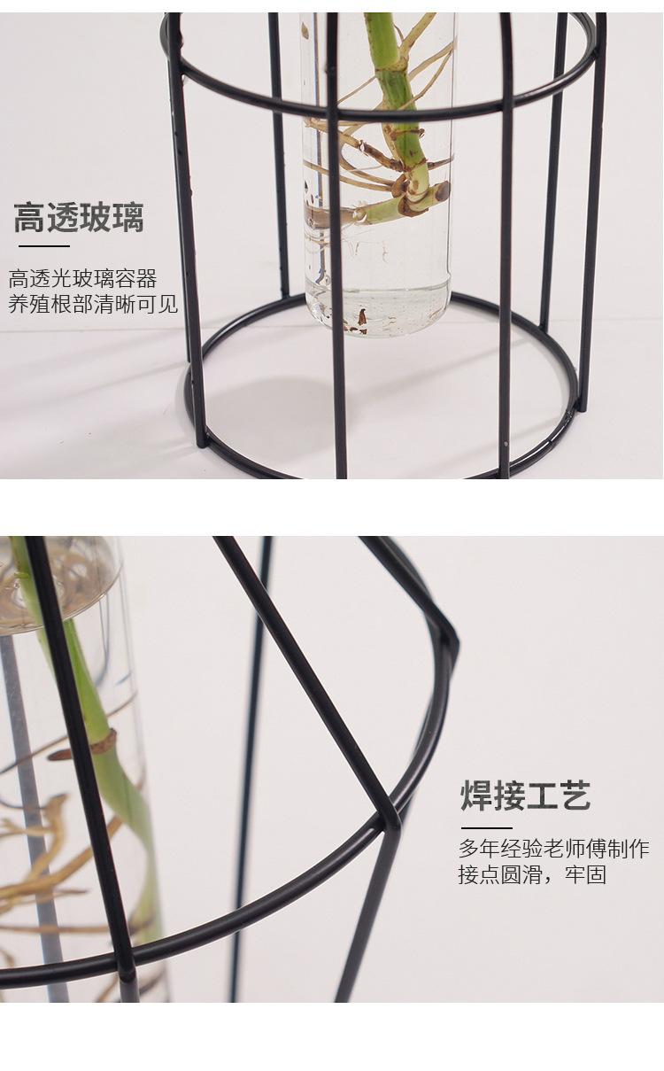 一键复制_20200702170111