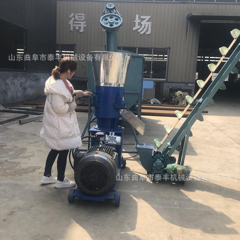 400颗粒机.jpg