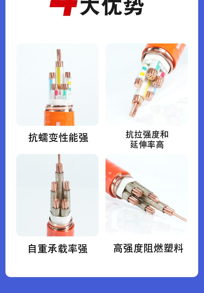 BBTRZ合成_08